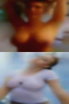 Looking fuck males near