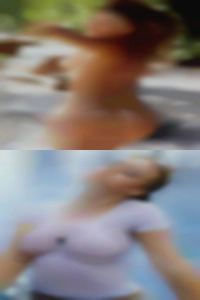 Milf dating swinger Green ads Bay.