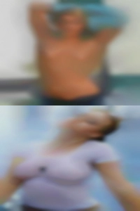 Milf swapping sex couples.