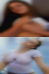 Naked girls Dutchess County