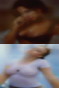 NV swingers women BDSM naked groups!