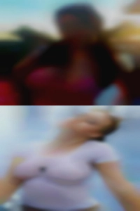Port club swinging Aransas nude girls.