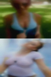 Pussy Nickerson