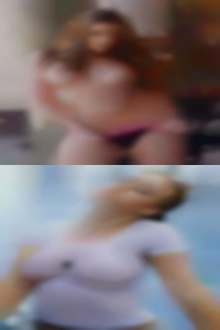 Royal swingers men nude girls fuck.