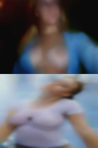 Safe gulf ranch coast swingers adult nude girls.