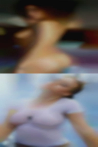 Seattle horny girls watching male sex clubs.