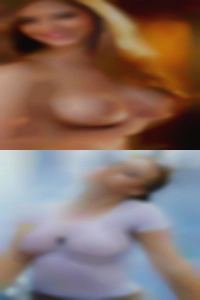 Swingers jealous wants just sex girls that fuck.