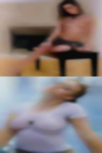 Then work meet and fuck way her legs.