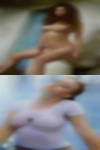 Women Logan, wanting