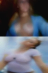 Women looking today