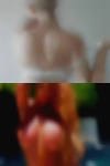 Amateur swingers state