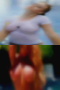 Fingers in my wet pussy.