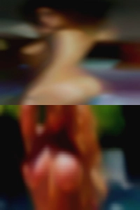 Fresno single women the area mature NSA fun.