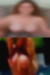 Girls want fuck near Ohio