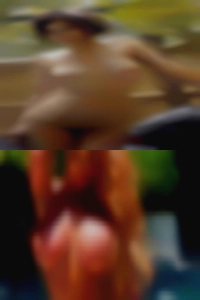 Horny wild sex women looking club.