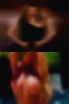 Horny women near Stratford