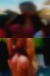 Horny women