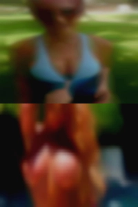 Milf phone to fuck couple looking for couple in Hyde Park.