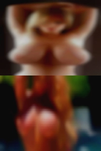 Passionate free sex ads for 50 plus by nature.