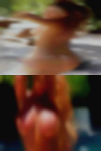 Personal women looking ads escorts LA.