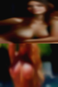 Pompano woman now Beach sex clubs.