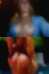 Real really horny nude wives.