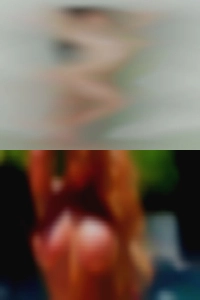 Sweden naked meet horny girls.