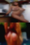 Swinger woman Ohio