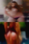 Swinger woman Ohio