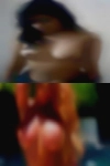 Swingers parties