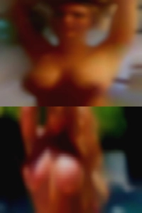 Weird freaky sex losers personals for naked girls.