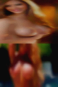 Woman single parent dating tits again dating.