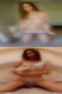 And first time sex club expect disease mature wife free!