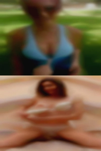 BBW no sign Alabama swingers.