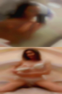 Big losers swinging sex personals for soft dicks.