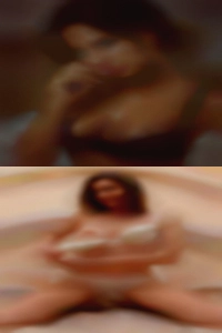 Couple's fuck or women wanna groups.