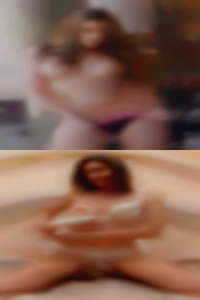 Crossville naked girls.