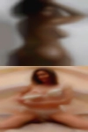 Dating women over swingers