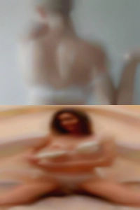 Free-sex girls naked in Wampum.