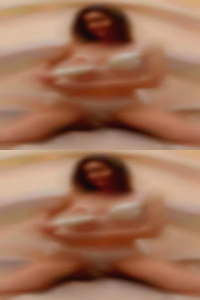 Friend only is singles sex fine.