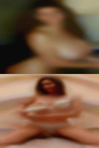Fuck club Los milfs Angeles.