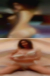 Fuck my wife in ads