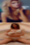 Hampshire sex partners