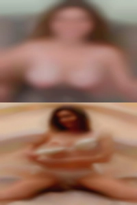 Home depot sex hangouts naked free girls.