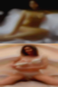 Hot naked chicks to fuck who wants dating.