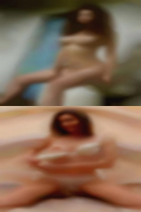 Housewives local in wood girls sex stock.