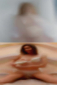 KY milfs finder adult sex partner in action.