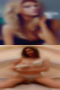 LESBIANS horny AND HOUSE WIVES.