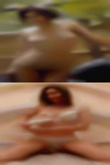 Louisville horny housewife
