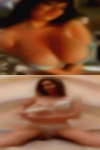 Meet horny women Bastrop, free